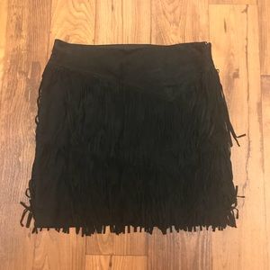 Ralph Lauren women’s skirt